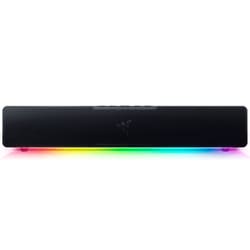 ヨドバシ.com - Razer レイザー Leviathan V2 X コンパクト