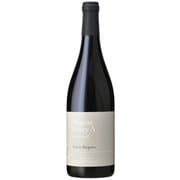 シャトー酒折 750ml [赤ワイン]