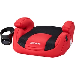 ヨドバシ.com - レカロ RECARO 00089048560080 チャイルド