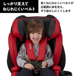 ヨドバシ.com - レカロ RECARO 00089048570080 チャイルド