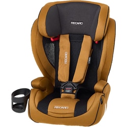 ヨドバシ.com - レカロ RECARO チャイルド＆ジュニアシート J1 Neo（ネオ） サファリイエロー 対象年齢：1歳～12歳頃まで  R44適合 [00089048600080] 通販【全品無料配達】