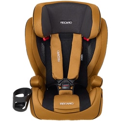 ヨドバシ.com - レカロ RECARO チャイルド＆ジュニアシート J1 Neo