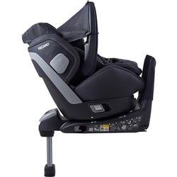 ヨドバシ.com - レカロ RECARO 00089020300080 ベビー