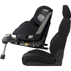 ヨドバシ.com - レカロ RECARO 00089025400080 ベビー