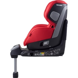 ヨドバシ.com - レカロ RECARO ベビー＆チャイルドシート Salia