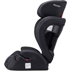 ヨドバシ.com - レカロ RECARO ジュニアシート J3 Neo（ネオ） コスモ