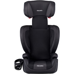 ヨドバシ.com - レカロ RECARO ジュニアシート J3 Neo（ネオ） コスモ