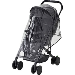 RECARO イージーライフエリート2 マットブラック ベビーカー レカロ レカロ (在庫有) ベビーカー イージーライフ エリート2 マット