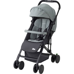 新品未使用品☆RECARO レカロ ベビーカーイージーライフ エリート2 ヨドバシ.com - レカロ RECARO イージーライフ エリート2