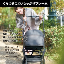 ヨドバシ.com - レカロ RECARO レクサ エリート サイレント