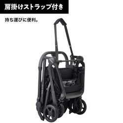 ヨドバシ.com - レカロ RECARO レクサ エリート サイレント