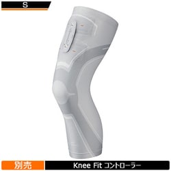 ヨドバシ.com - エムティージー MTG SIXPAD（シックスパッド） Knee ...