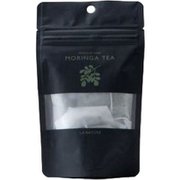 モリンガティー 2g×5p（10g）