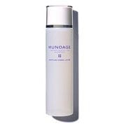 ミューノアージュ モイスチュアチャージローション 150mL [化粧水]