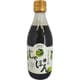 じゃばらぽん酢 じゃぽん 360ml