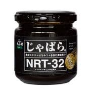 じゃばら NRT-32 190g