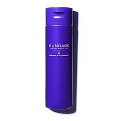 ミューノアージュ スカルプシャンプー 200mL [シャンプー]