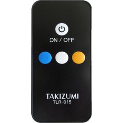 ヨドバシ.com - 瀧住電機 TAKIZUMI SLC60178BK [LEDシーリングライト