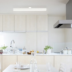 ヨドバシ.com - 瀧住電機 TAKIZUMI LEDシーリングライト KAKU ヨドバシ.com - 瀧住電機 TAKIZUMI LEDシーリングライト KAKU
