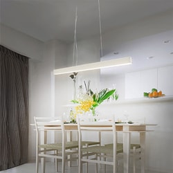 ヨドバシ.com - 瀧住電機 TAKIZUMI LEDペンダントライト KAKU