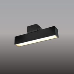 ヨドバシ.com - 瀧住電機 TAKIZUMI LED小型シーリングライト