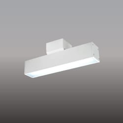 ヨドバシ.com - 瀧住電機 TAKIZUMI LED小型シーリングライト ヨドバシ.com - 瀧住電機 TAKIZUMI LED小型シーリングライト