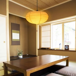 ヨドバシ.com - 瀧住電機 TAKIZUMI LEDペンダントライト 調光調
