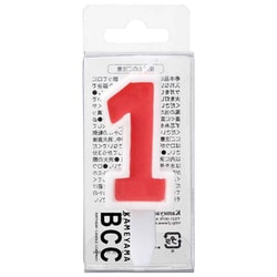 誕生日 キャンドル ナンバーキャンドルビッグ バースデーキャンドル 1番