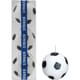 キャンドル ろうそく 誕生日 サッカーボール 3個入り