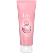 h＆s リペア インテンシブトリートメント 180g [トリートメント]