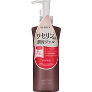 ハイスキン モイストジェルN 190g