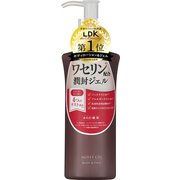 ハイスキン モイストジェルN 190g