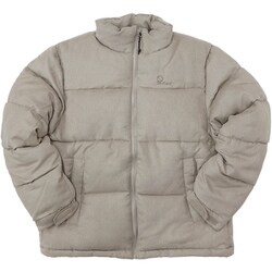 ヨドバシ.com - ペンフィールド Penfield 20266004 [Penfield フェイク