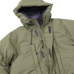 ヨドバシ.com - ペンフィールド Penfield 20266005 [Penfield ラウンド