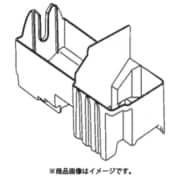 FKA0060085 [F-MV3000用トレー]