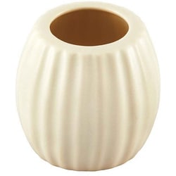 御仏具 ひなぎく 茶湯器