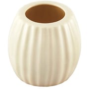 御仏具 ひなぎく 茶湯器