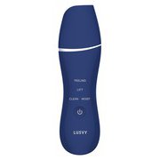 超音波式 ウォーターピーリングプロ ブルー L202WPPROBL