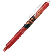 限定 フリクションボールノック 05 僕のヒーローアカデミア エンデヴァ- レッド LFBK30EFHA-ENR