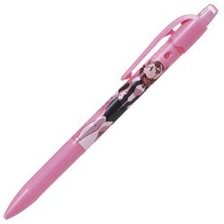 限定 シャープフレフレミー 05 僕のヒーローアカデミア  麗日お茶子 HFME30RHA-OC