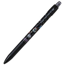 限定 シャープフレフレミー 03 僕のヒーローアカデミア  ヴィランモチーフ HFME30R3HA-VL