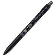 限定 シャープフレフレミー 03 僕のヒーローアカデミア ヴィランモチーフ HFME30R3HA-VL
