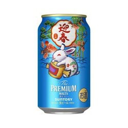 プレモル　350ml ２３本　香るエール　350ml ２３本 ｻﾞ・ﾌﾟﾚﾐｱﾑ・ﾓﾙﾂ 香るｴｰﾙ 350ml 6缶