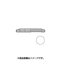 3501110054 [ヘルシオ用 つゆ受け ホワイト系]