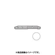 3501110054 [ヘルシオ用 つゆ受け ホワイト系]
