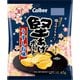 カルビー 堅あげポテト うすしお味 65g