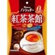 カンロ ノンシュガー 紅茶茶館 72g