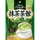 カンロ ノンシュガー 抹茶茶館 72g
