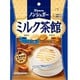 カンロ ノンシュガー ミルク茶館 72g