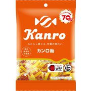 カンロ カンロ飴 140g